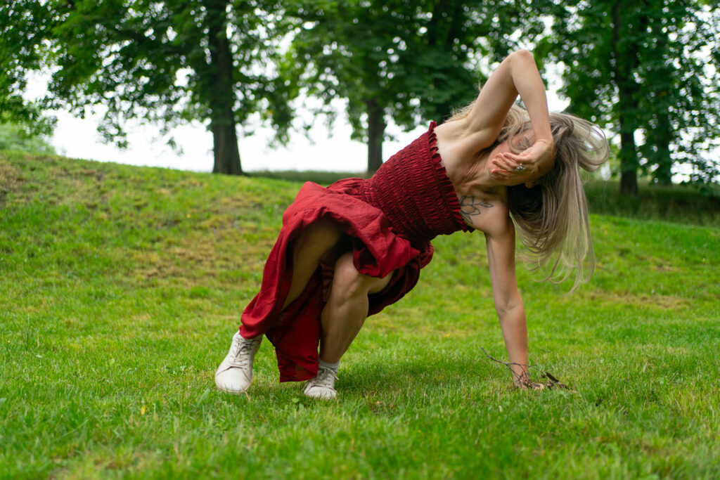 DSC09167_LowRes